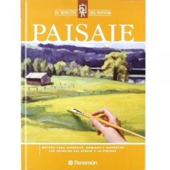 Paisaje