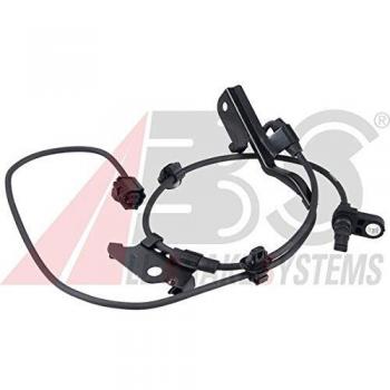Sensor ABS A.B.S. 31044