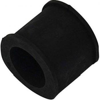 KAVO PARTS Casquillo del cojinete estabilizador SBS-8506