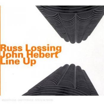 Line Up