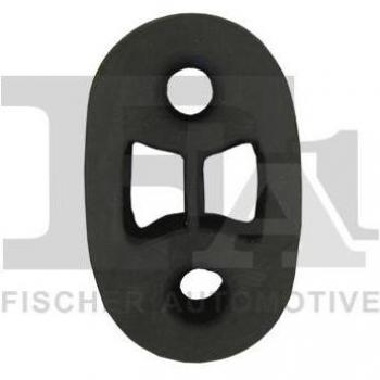 FA1 Tira de goma para sistema de escape 123-933