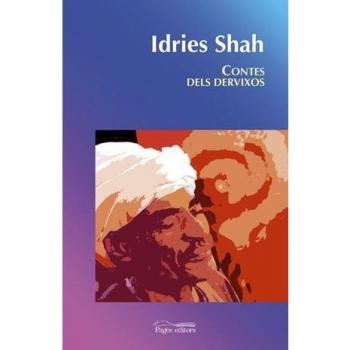 Contes dels dervixos