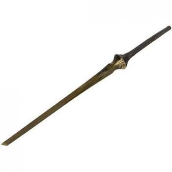 Stubai 500203 - Cincel para madera