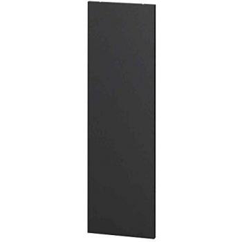 Panel Decorativo LED EHEIM Vivaline - Antracita