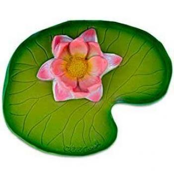 Oli&Carol Water Lily Mordedor