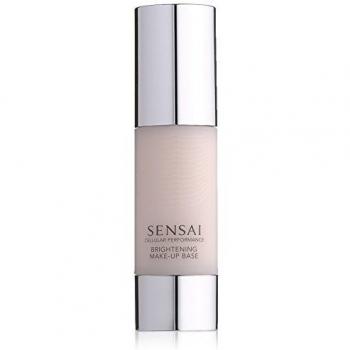 Sensai Sensai Cellular Performance Brigtening Make-Up Base 30 Ml 1 Unidad 70 g