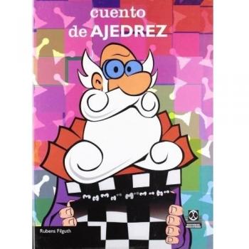 Cuento de ajedrez
