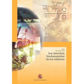 Los derechos fundamentales de los militares