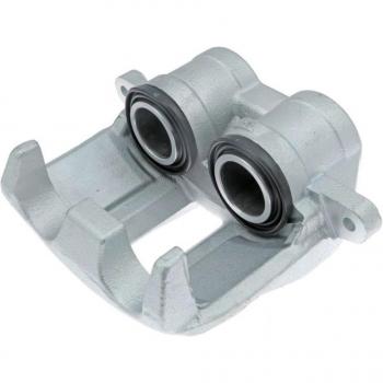 Pinza de freno ABE CZH1229 Delantero Derecha