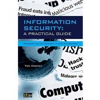 Guía Práctica de Seguridad Informática: Protección de Datos y Estrategias Efectivas
