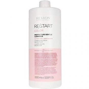 Revlon Professional Re/Start Color Shampoo for Colour-Treated Hair 1000 ml