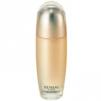 Sensai Ultimate Lotion I 125 ml