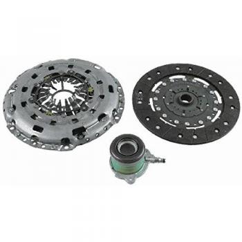 Sachs 3000 990 240 Kit de embrague