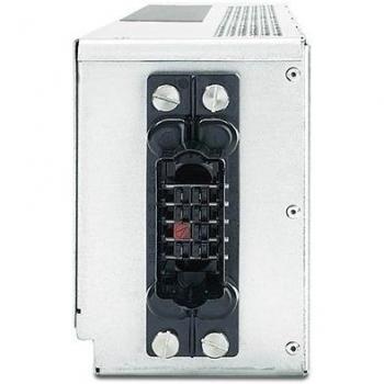 APC SYBTU1-PLP - SYMMETRA PX BATTERY UNIT - COMPONENT OF SYBT4