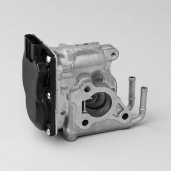 Válvula EGR DENSO DEG-0104 para Toyota, compatible con RAV 4 III, Auris y otros modelos
