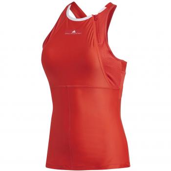 Adidas Mujeres Stella Mccartney Barricade Tank