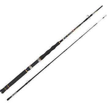 CAÑA KALI KUNNAN FLAT HEAD 180 12/20LB