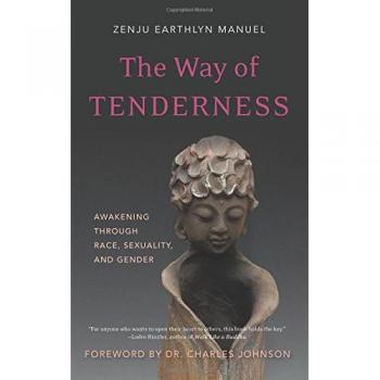 Way of Tenderness: Awakening Through Race, Sexuality, and Gender