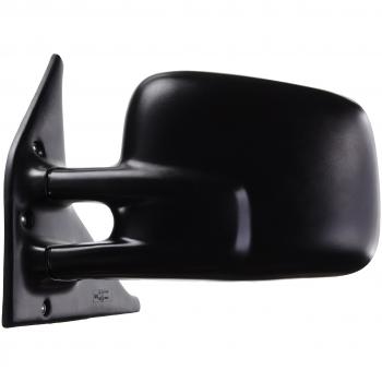 Van Wezel 5874811 retrovisor lateral