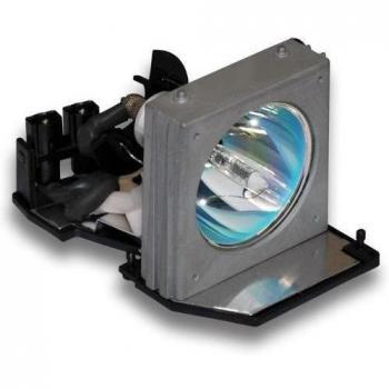 Alda PQ Original, Lámpara de proyector para ACER EC.J4401.001 Proyectores, lámpara de marca con PRO-G6s viviendas