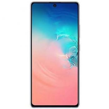 Smartphone Samsung Galaxy S10 Lite TIM