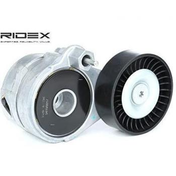 RIDEX 541V0017 Tensor, Correa Trapezoidal