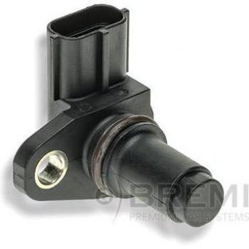 Sensor de posición del cigüeñal BREMI 60034