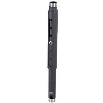 Chief Adjustable Extension Column