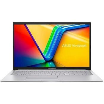 Portátil ASUS VivoBook 17 F1704VA-AU188W Intel Core i7-1355U/16GB/1TB SSD/17.3/Win11