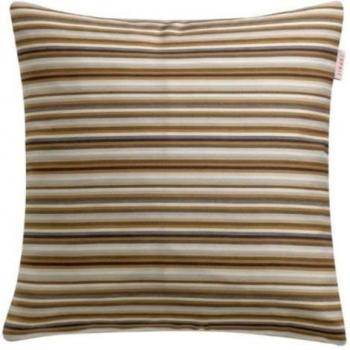 Esprit Home 21575-020-38-38 Ministripe - Funda de cojín