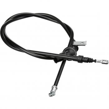 ABS K16448 Cables del Freno de Estacionamiento
