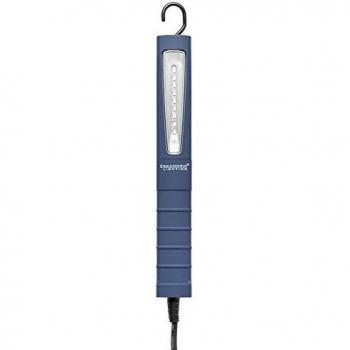 SCANGRIP 03.5059 - Lámpara STARLINE, 230V AC, Lux@0,5m = 400, 300 Lumenes
