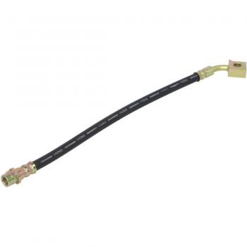 Latiguillo de freno flexible ABE C84214ABE