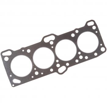 ELRING 920.517 Seals