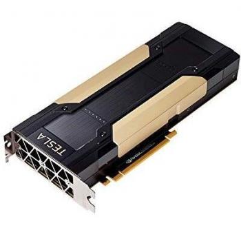 PNY Nvidia Tesla V100S 32GB HBM2 Tarjeta Gráfica Módulo