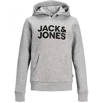 Jack---jones
