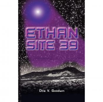 Ethan Site 39 - Libro en tapa blanda