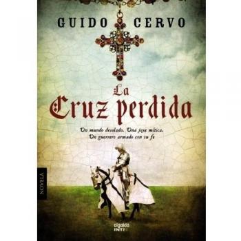 La cruz perdida
