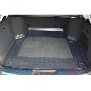 OPPL 80009113 Alfombrillas para Maletero con Antideslizante