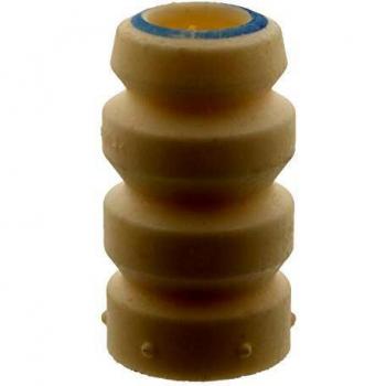 febi bilstein 37190 Bump Stop for shock absorber, pack of one