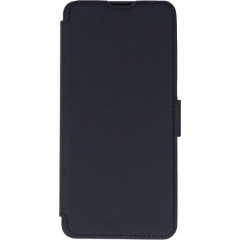 Funda tipo libro suave para Vivo V29 5G