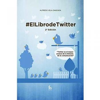 El Libro de Twitter