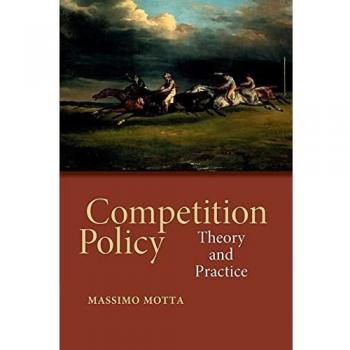 competition-policy