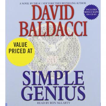 Simple Genius