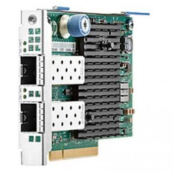 HP 665243-B21 Ethernet Adapter Card