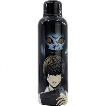 Botella termo Death Note