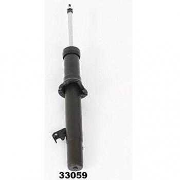 Japan Parts MM-33059 Amortiguadores para Automóviles