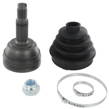 SKF VKJA 5412 Junta homocinética