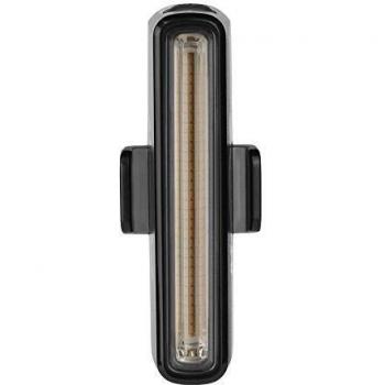 MagicShine Unisex_Adult SEEMEE 30TL Mountain Bike Light, Black, 30