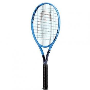 Head Graphene 360 Instinct MP Lite - Raqueta de tenis